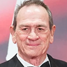 Tommy Lee Jones