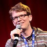 Hank Green