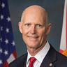 Rick Scott