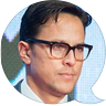 Cary Fukunaga