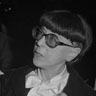 Edith Head