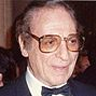 Irv Kupcinet