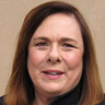 Candy Crowley