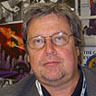 Bill Willingham