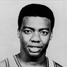 Oscar Robertson