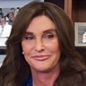 Caitlyn Jenner