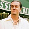 Mike Patton