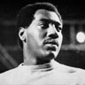 Otis Redding