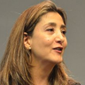 Ingrid Betancourt