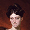 Harriet Martineau