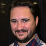 Wil Wheaton