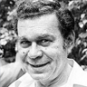 Eliyahu M. Goldratt