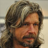 Karl Ove Knausgaard