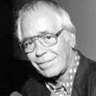 Emile Capouya