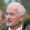 Jack Layton