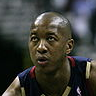 Eric Snow