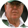 Buddy Ryan