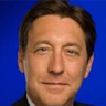 George Bodenheimer