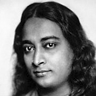 Paramahansa Yogananda