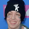 Lil Xan