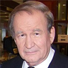 Pat Buchanan