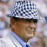 Bear Bryant