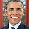 Barack Obama