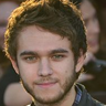 Zedd