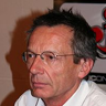 Patrice Leconte