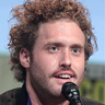 T. J. Miller