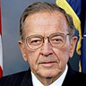 Ted Stevens