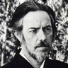 Alan Watts