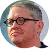 Adam McKay