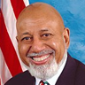 Alcee Hastings