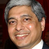 Vikas Swarup