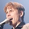 Alex Kapranos