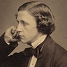 Lewis Carroll