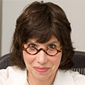 Alison Gopnik