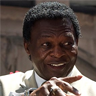 Lou Brock