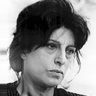 Anna Magnani