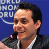 Marc Anthony