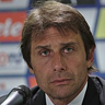 Antonio Conte