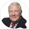 Edwin Meese