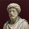 Marcus Aurelius