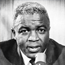 Jackie Robinson