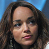 Ashley Madekwe