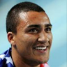 Ashton Eaton