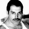 Freddie Mercury