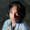 John Oates