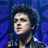 Billie Joe Armstrong